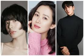 Frolic Media & MWM Universe To Adapt Korean Cartoon 'Yes, My Boss!'