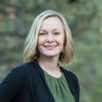 Amanda McKay Email & Phone Number