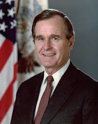 1988 United States Presidential Election In Colorado Wikipedia