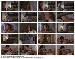 Free Preview of Claudia Christian Naked in 