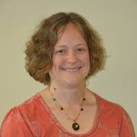 Mike Amici Email & Phone Number