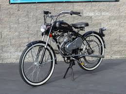 Image result for Blanco Nieve 1999 Motorcycle