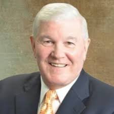 Interview With Dr. Bob Gray Sr. (Part 1) (Audio Only) by Get Me Unto The  Great Men!