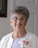 Obituary for Elayne V. Wasko