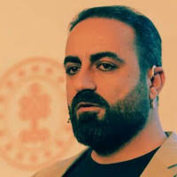 PDF) Syed Farid Alatas, Applying Ibn Khaldun: The Recovery of a Lost  Tradition in SociologyFarid AlatasSyed, Applying Ibn Khaldun: The Recovery  of a Lost Tradition in Sociology. New York: Routledge, 2014; xvi-207