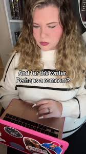 📚: Queen of the Wicked by ME Deanna Faison releases July 29th