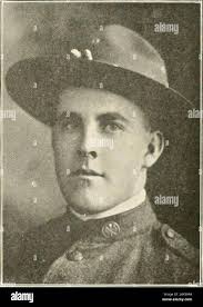 Sheeley hi-res stock photography and images