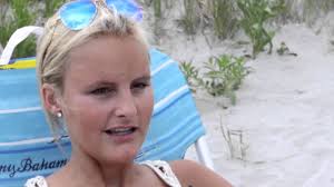 Chelsea's Keep smiling, beautiful 5K