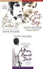 The Privilege Of Youth By Dave Pelzer - Penguin Books New Zealand