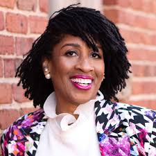 Feedback to Employees: How to Make It More Effective