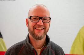 Magasinet Industri Energi emagasin