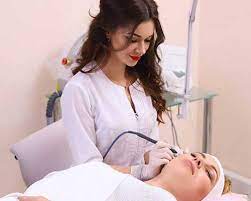 6455 southwest blvd., benbrook, tx 76132. Dfw Laser Aesthetics Dfw Laser Aesthetics Offers The Latest In Skin Care Technology In The Dallas Fort Worth Surrounding Areas