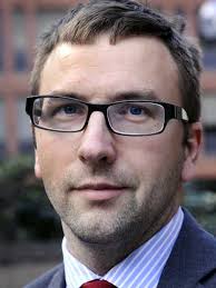 Arbetslöshet ingen start på en karriär