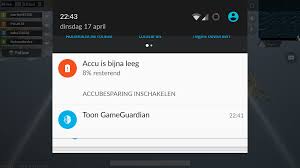 This one will work on rainbow six siege but for pubg it won't work that well. Pubg Hack Lua Script