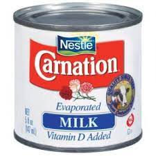 Penguapan adalah zat cair % kadang aplikasi evaporator pada industri & ?ndustri evaporated milk ()usu evaporasi# & ?ndustri. Perbedaan Susu Segar Susu Evaporasi Susu Uht Susu Pasteurisasi Susu Kental Susu Skim Dan Susu Bubuk Grace Eunike