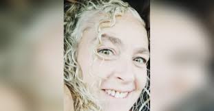 Obituary information for Angela Poindexter Taylor