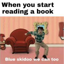 It S Just So Captivating Memes