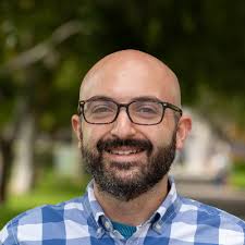 Botany and Plant Sciences Faculty