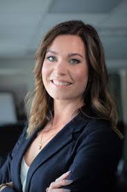 Kathy Hott's Instagram, Twitter & Facebook