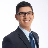 10+ "Eusebio Burgos" profiles