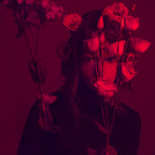 Maybe you would like to learn more about one of these? Why Do Flowers Mean Love Song By Yali Blank Spotify