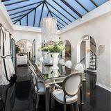 Wer das nötige kleingeld übrig hat, investiert gerne in das ein oder. Wohnen Bei Den Stars Zu Hause Gala De