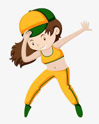 Hip Hop Kid 3 Children Dancing Kid Festival Png Transparent Clipart Image And Psd File For Free Download Hip Hop Kids Kids Dance Kids Clipart