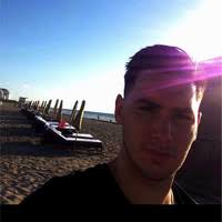 400+ "Paul Sandoval" profiles