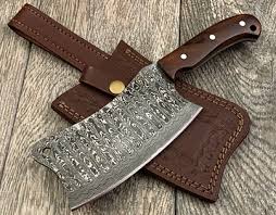 Also, be sure to check out new icons and popular icons. Folding Knives Projects Photos Videos Logos Illustrations And Branding On Behance