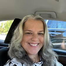 Forgetting coworkers names at work