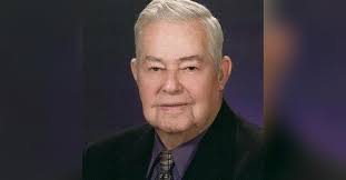 Ben Anthony Meyer Sr. Obituary