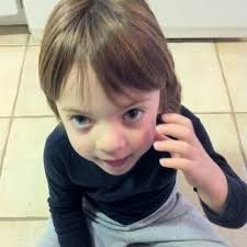 Raymond Cornell (@RayCornell)