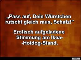 Besten Bilder Videos Und Spruche Und Es Kommen Taglich Neue Lustige Facebook Bilder Auf Debeste De Hier Werden Witzige Spruche Lustige Spruche Witze Spruche