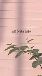 Pinterest Paulazentenom Latar Belakang Kertas Dinding Pemandangan Feel free to share with your friends and family. pinterest