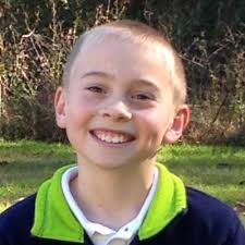 Melissa Guynes (@guynes_melissa)