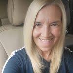 Deborah Sowers's Instagram, Twitter & Facebook