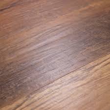 Cali Vinyl Pro Pet Proof Flooring Mesquite 23 77 Sq Ft Box 5 181 Lb Products In 2019 Pets Wood Vinyl Flooring
