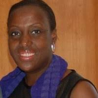 Kris Batley Email & Phone Number