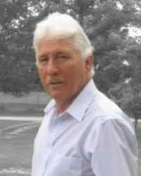 Michael Drew Hurst Obituary December 23, 2024