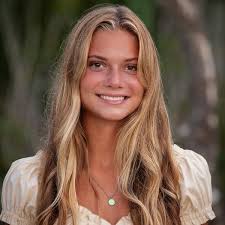 Creo En Ti Media Bilingual Books (24 book series) Paperback Edition