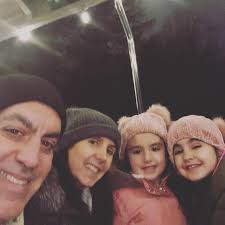 Only Eli Haliva Brownstone Brooklyn List