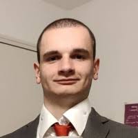 50+ "Gainza" profiles