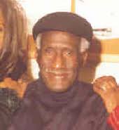 Obituary information for Elmore DuBose