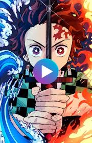34 best wallpaper kimetsu no yaiba anime demon otaku anime slayer anime