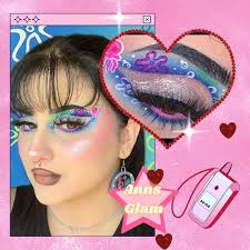 Profile for DulceLuna Faux Mink Lashes