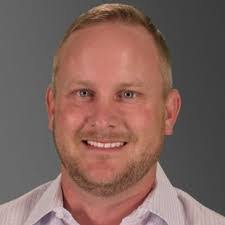 Ryan Eudy's Instagram, Twitter & Facebook