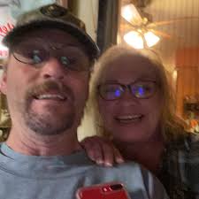 Vicki roundtree has passed