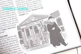 Ces éléments historiques ont été rassemblés et racontés par alain dag'naud, agrégé d'histoire et collaborateur du canard enchaîné. Le Grand Betisier De L Histoire De France Alain Dag Naud Grelinette Et Cassolettes
