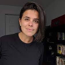 Jennifer Corbeil's Instagram, Twitter & Facebook