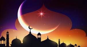 Tingkatkan juga ibadah dan perbuatan baik selagi masih memiliki kesempatan. Dai Muhammad Abduh Ajak Manfaatkan 10 Malam Terakhir Ramadhan Mina News